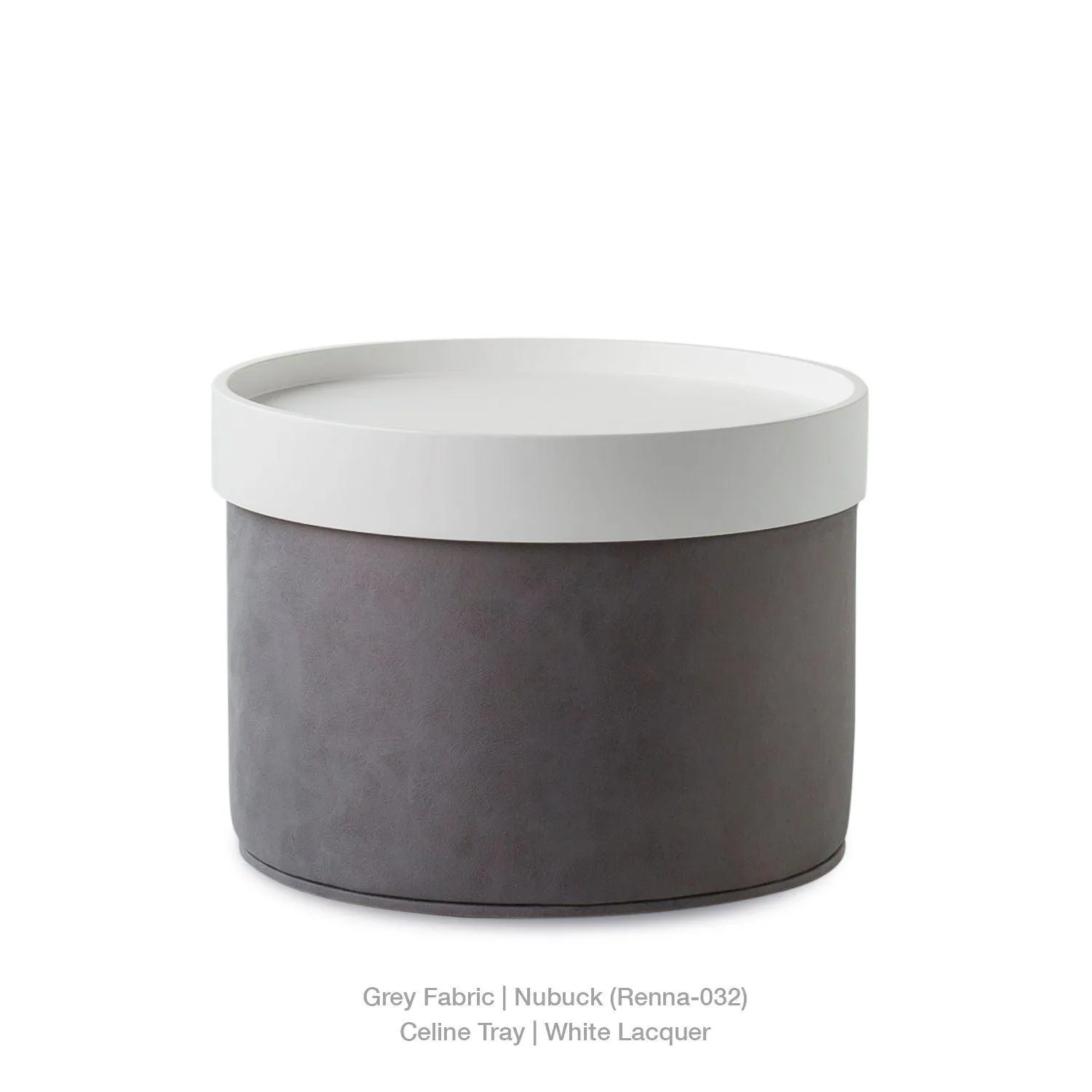 CELINE POUF C