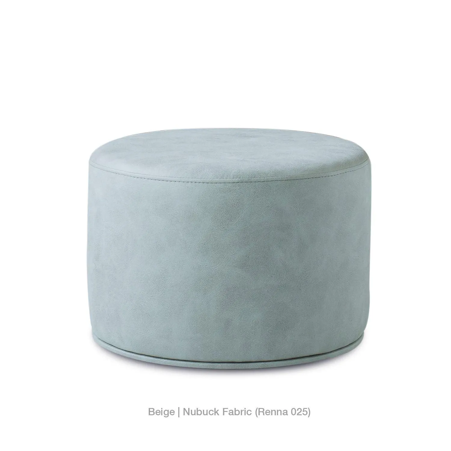 CELINE POUF C