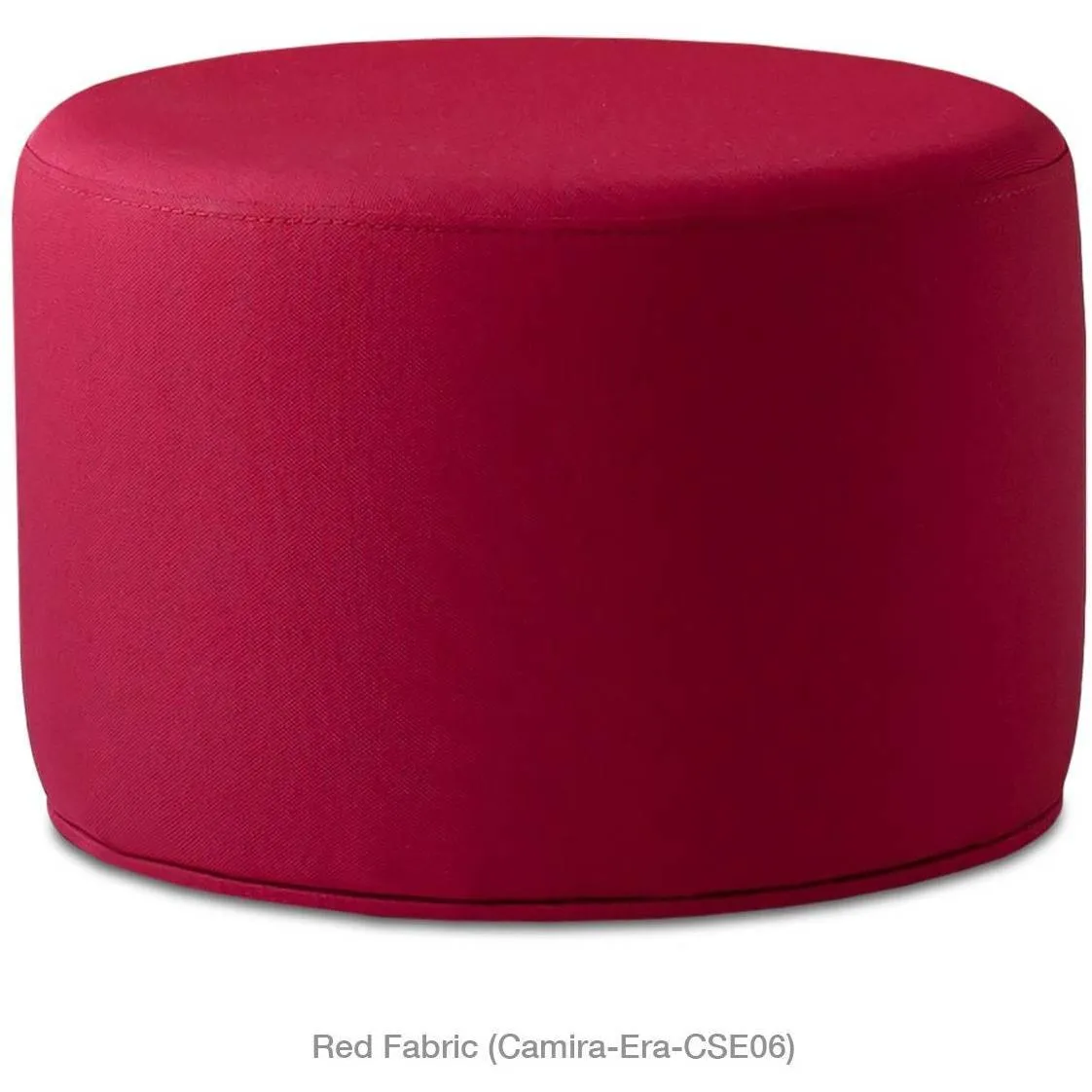 CELINE POUF C