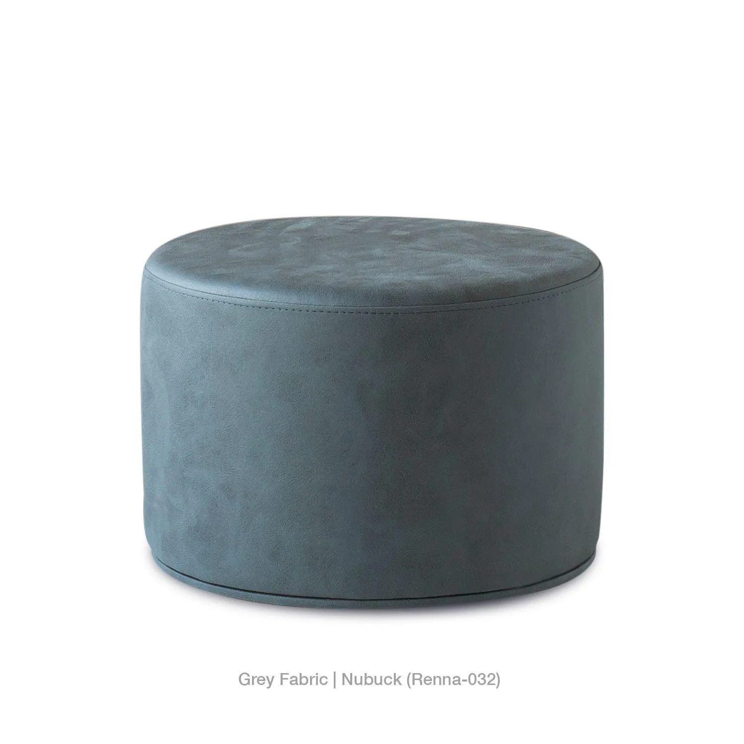 CELINE POUF C