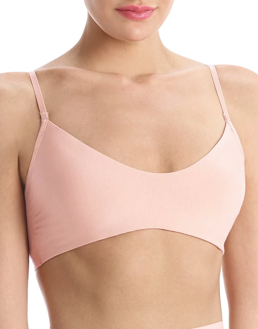 Commando Butter Bralette BRA209