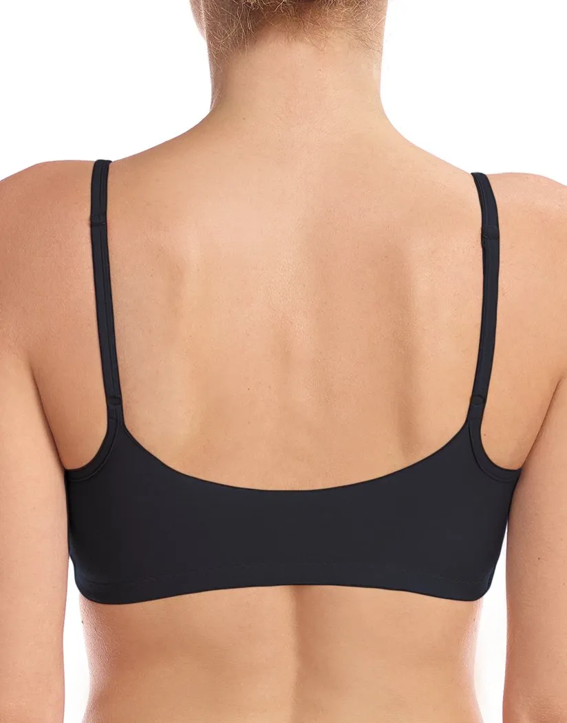 Commando Butter Bralette BRA209