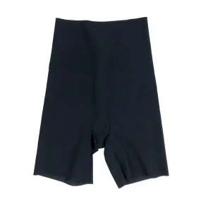Commando Classic Control Short