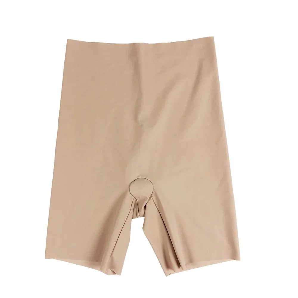 Commando Classic Control Short