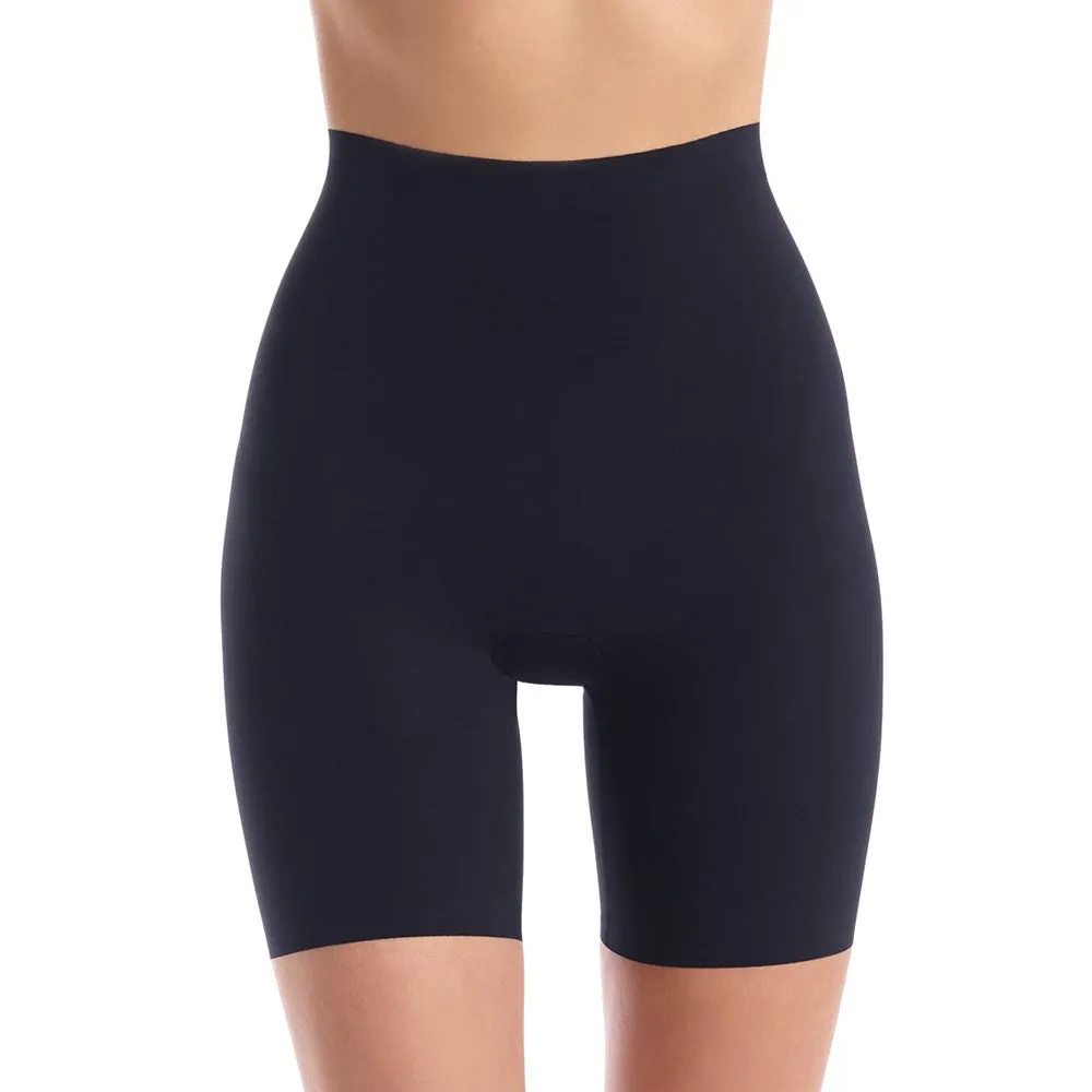 Commando Classic Control Short