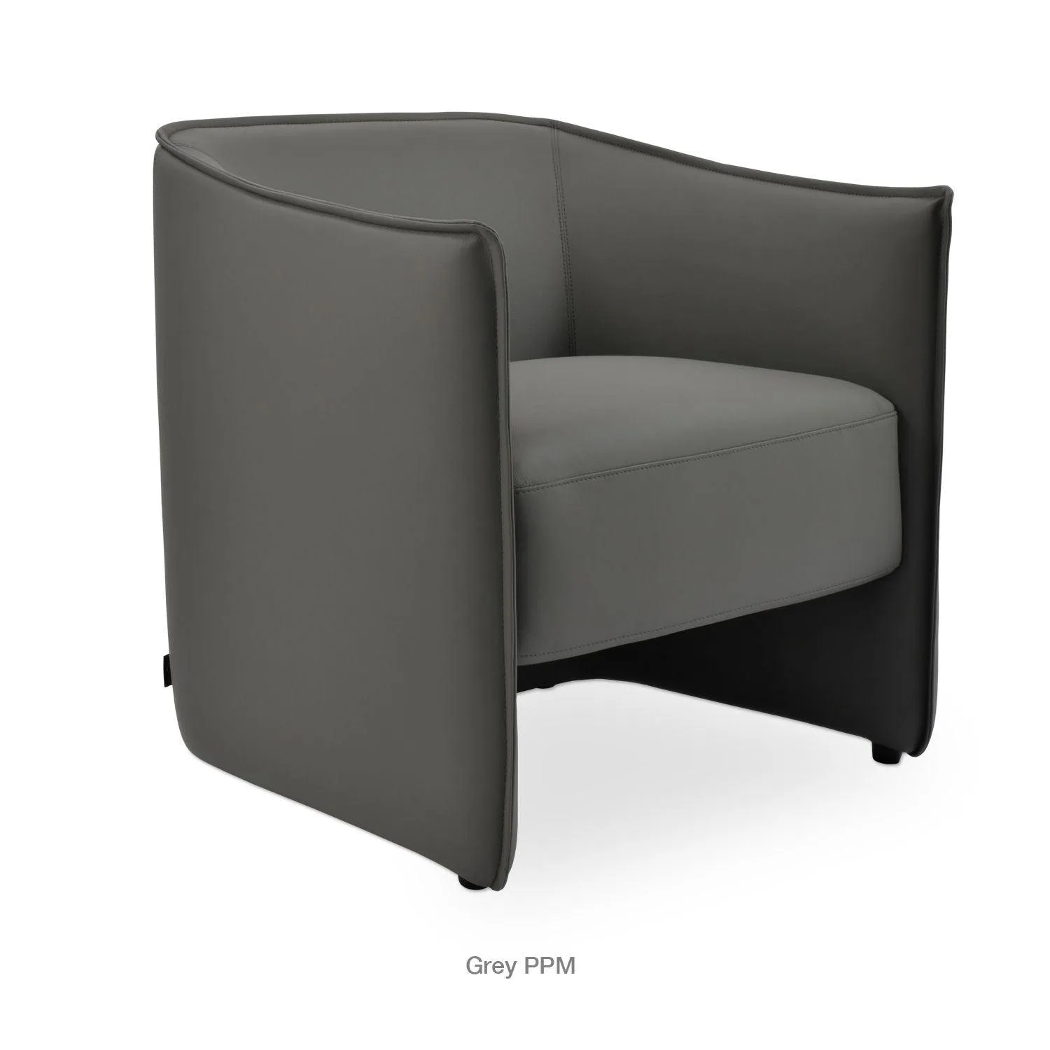 CONRAD LOUNGE ARMCHAIR
