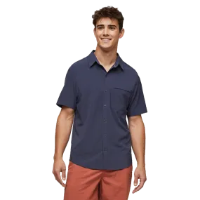 Cotopaxi - Men's Cambio Button Up