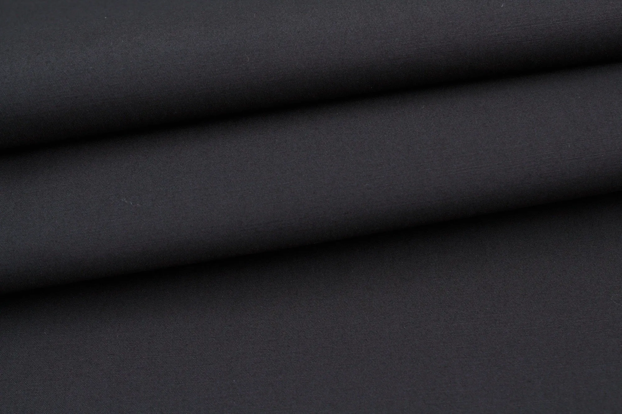 Cotton Gabardine for Separates - Stretch