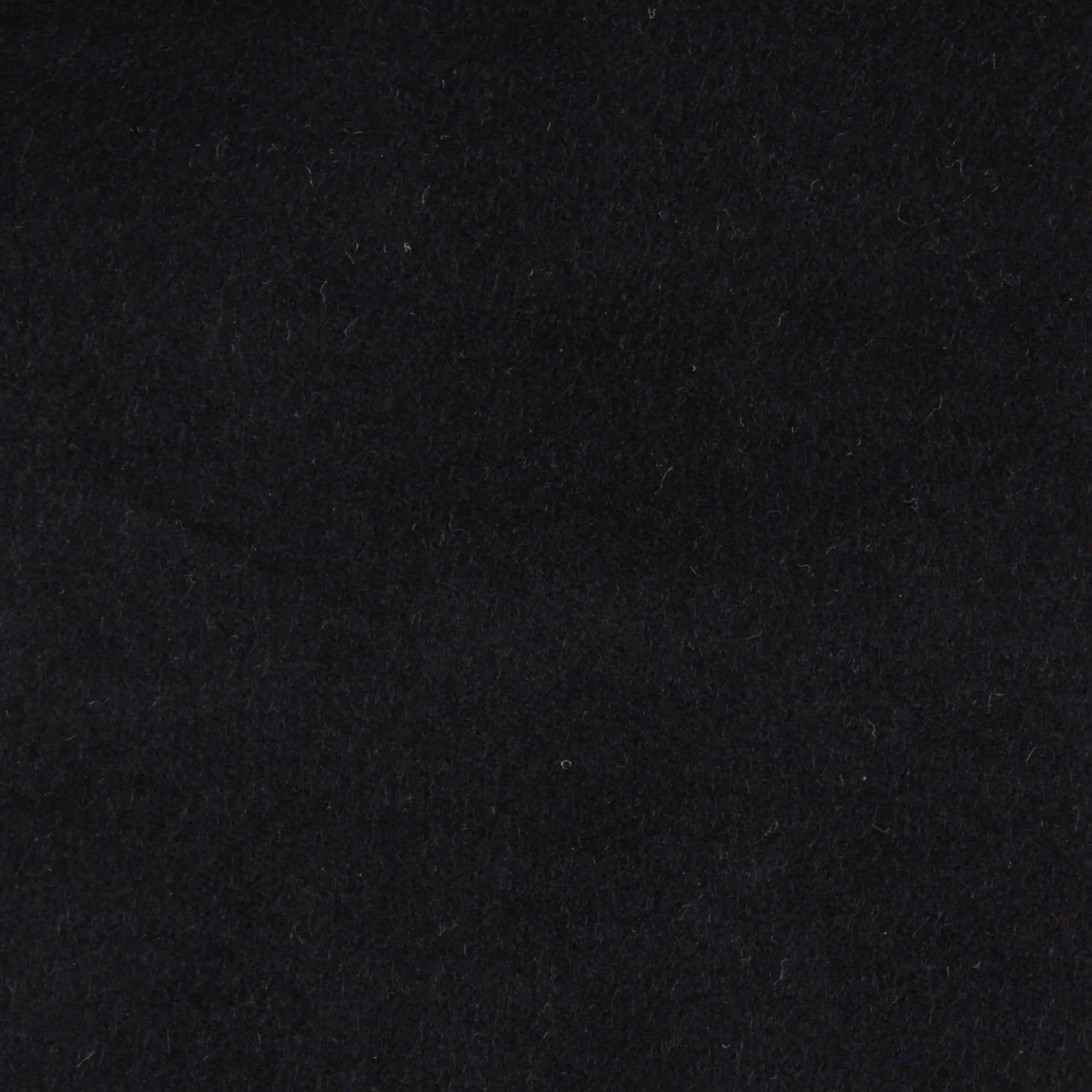 Cotton Stretch Woven Velvet