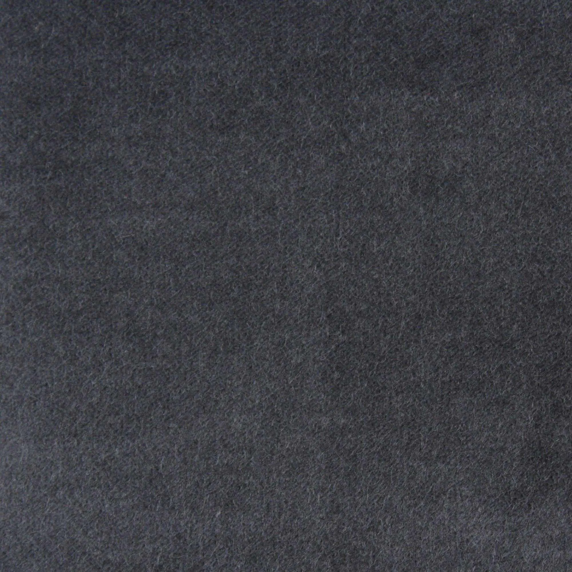 Cotton Stretch Woven Velvet