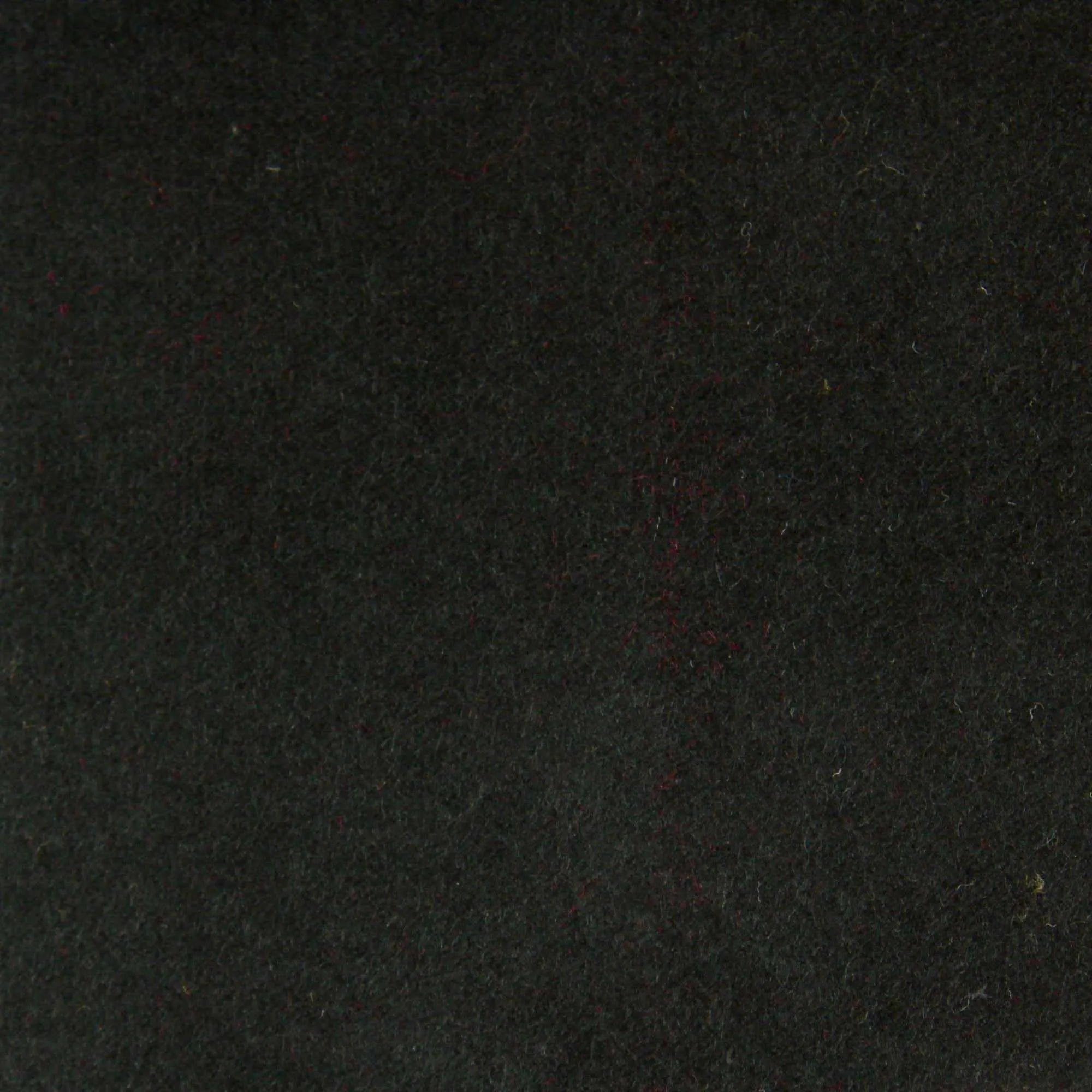 Cotton Stretch Woven Velvet