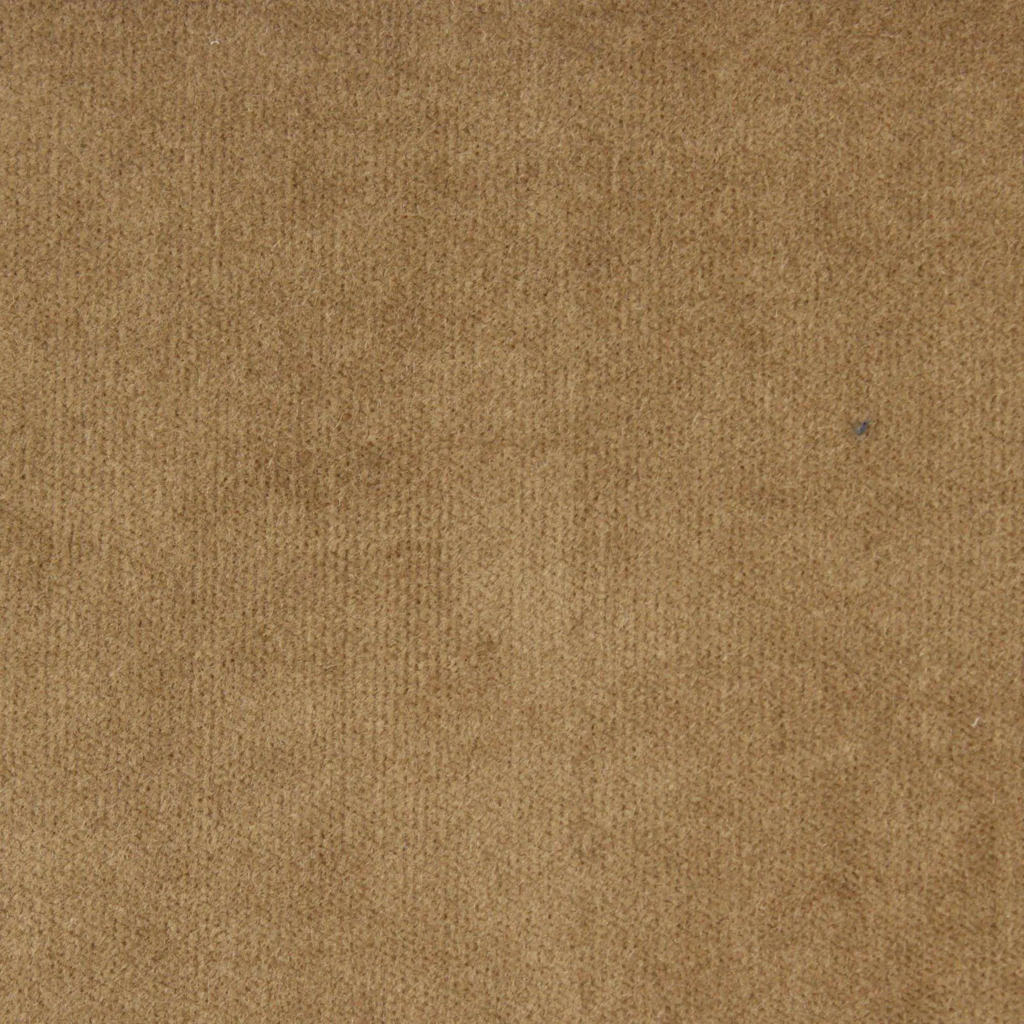 Cotton Stretch Woven Velvet