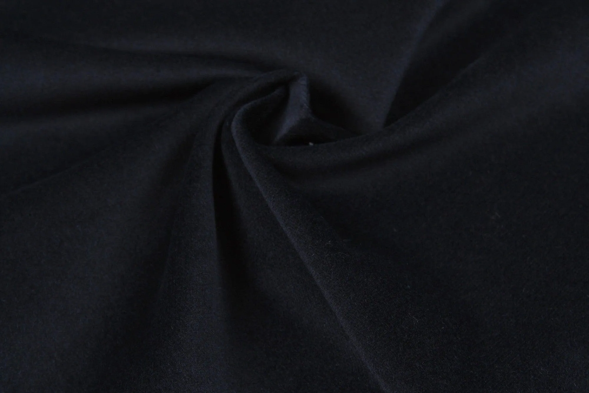 Cotton Stretch Woven Velvet