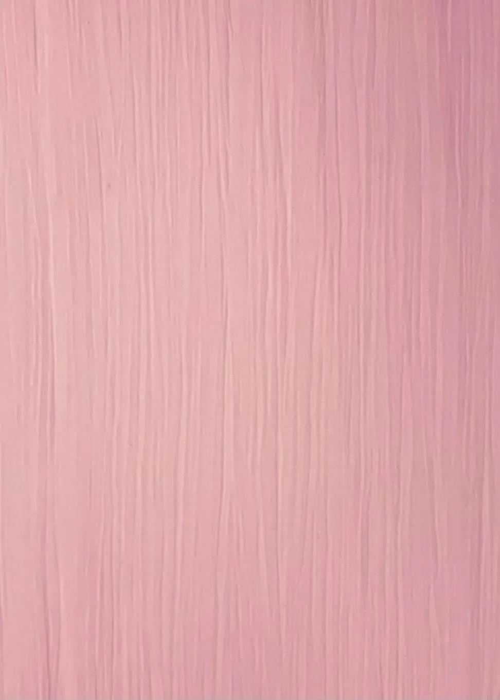 COTTON VOILE YORYU NON-STRETCHED WOVEN<br><h6>9-ROSE<br>216-VOIL YORYU</h6>