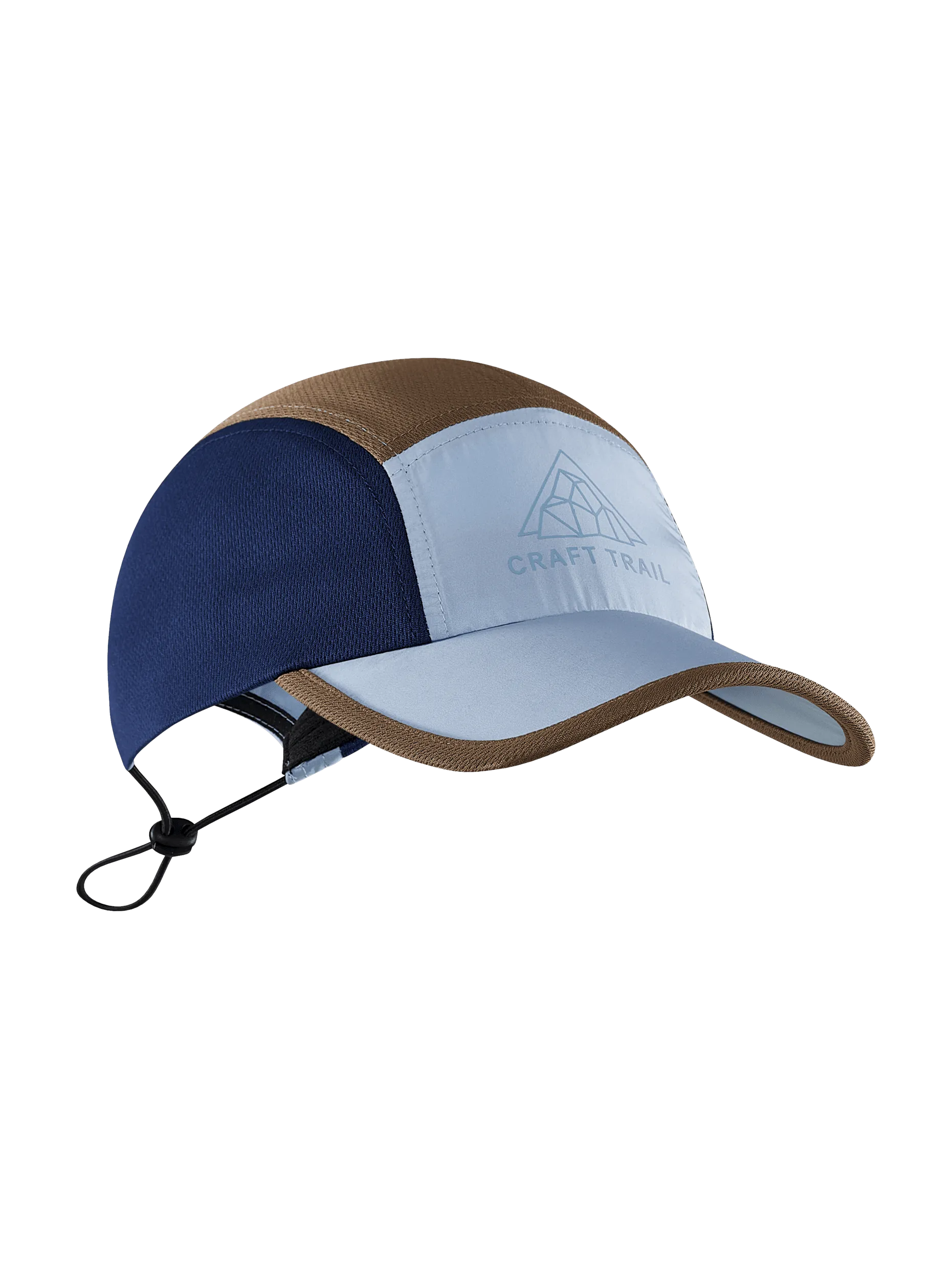 Craft Pro Hypervent Cap