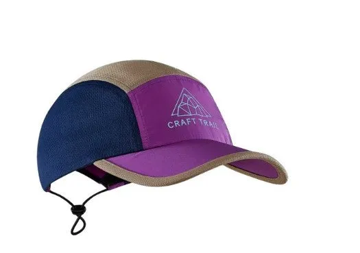 Craft Pro Hypervent Cap