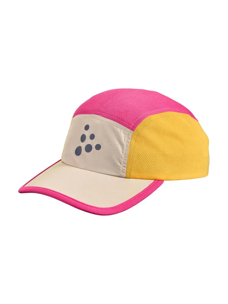 Craft Pro Hypervent Cap