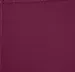 Crft - Women's 3-Pocket V-Neck Top [1]
