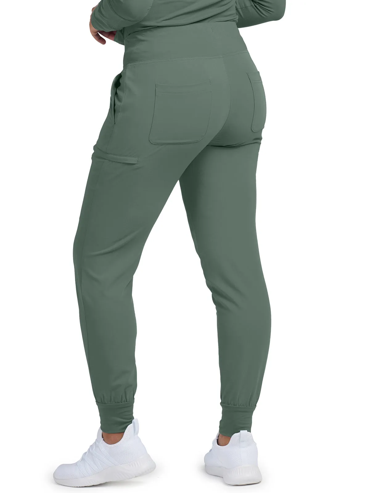 Crft - Women's Jogger Pant