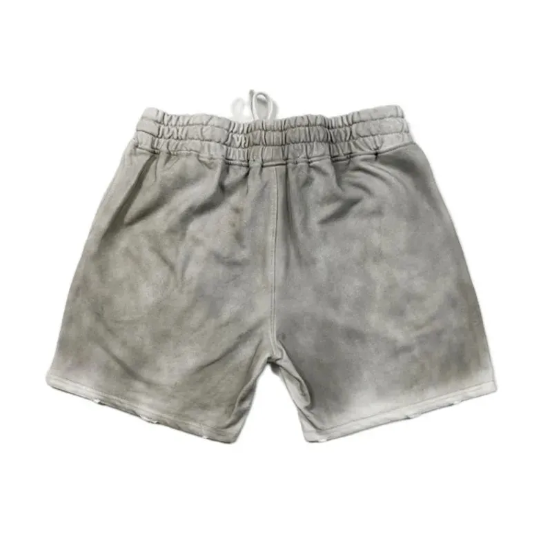 Dirty Sweat Shorts