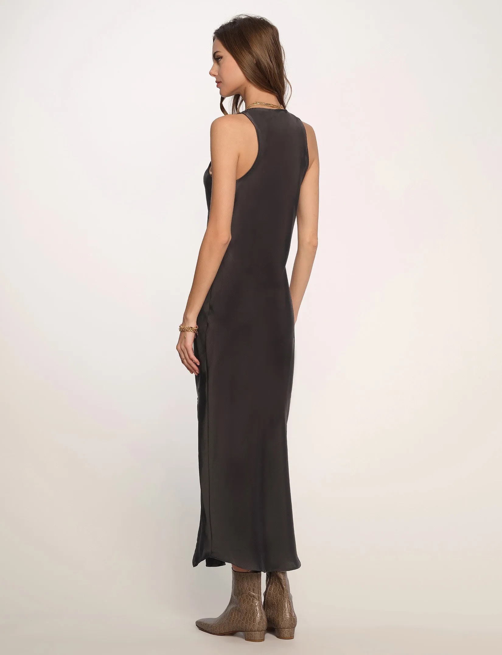 dottie dress
