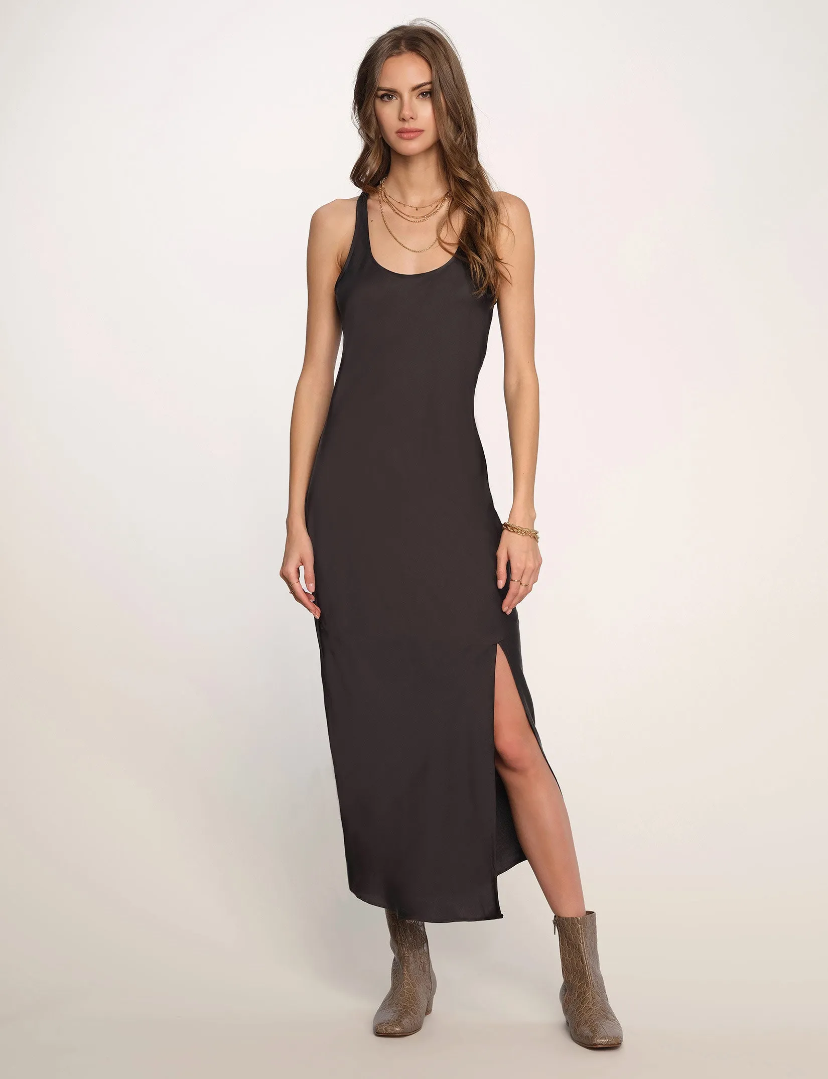 dottie dress