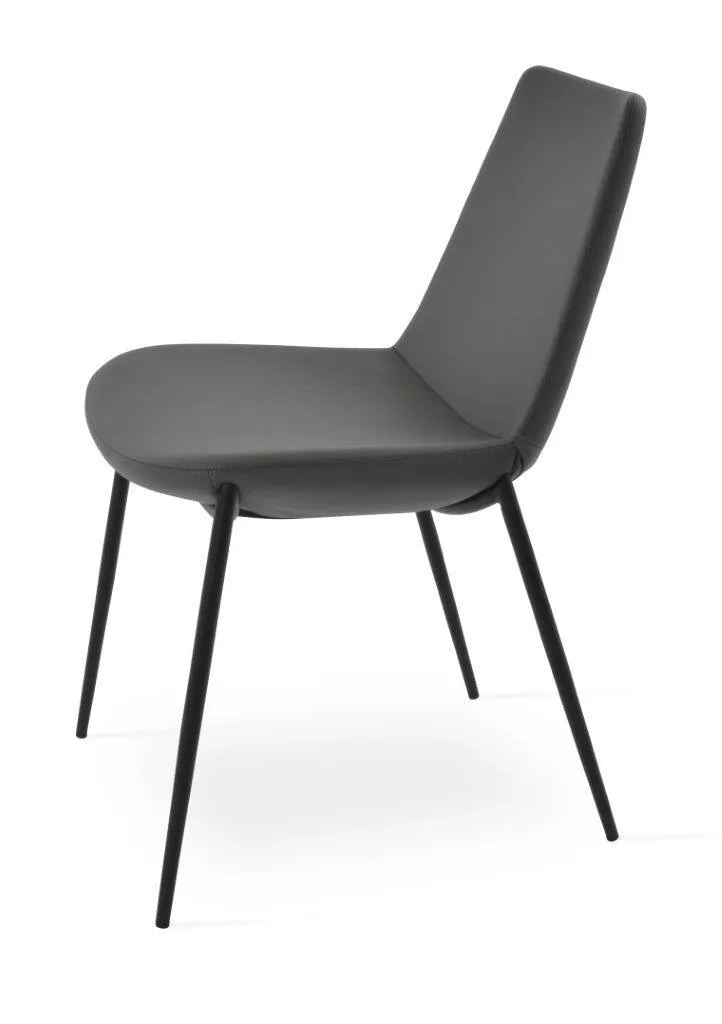 EIFFEL CLASSY CHAIR