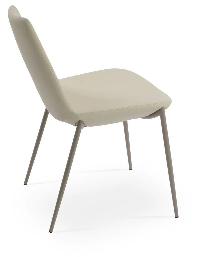 EIFFEL CLASSY CHAIR
