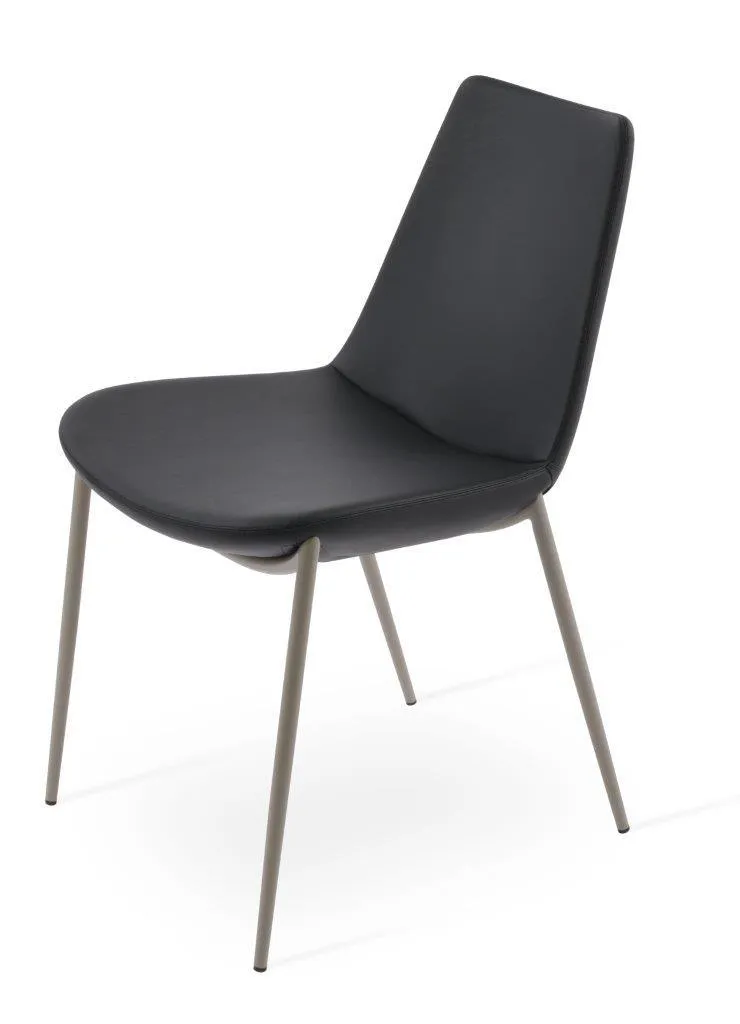 EIFFEL CLASSY CHAIR