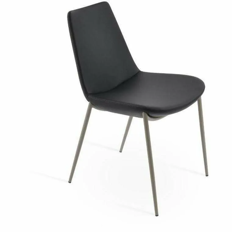 EIFFEL CLASSY CHAIR