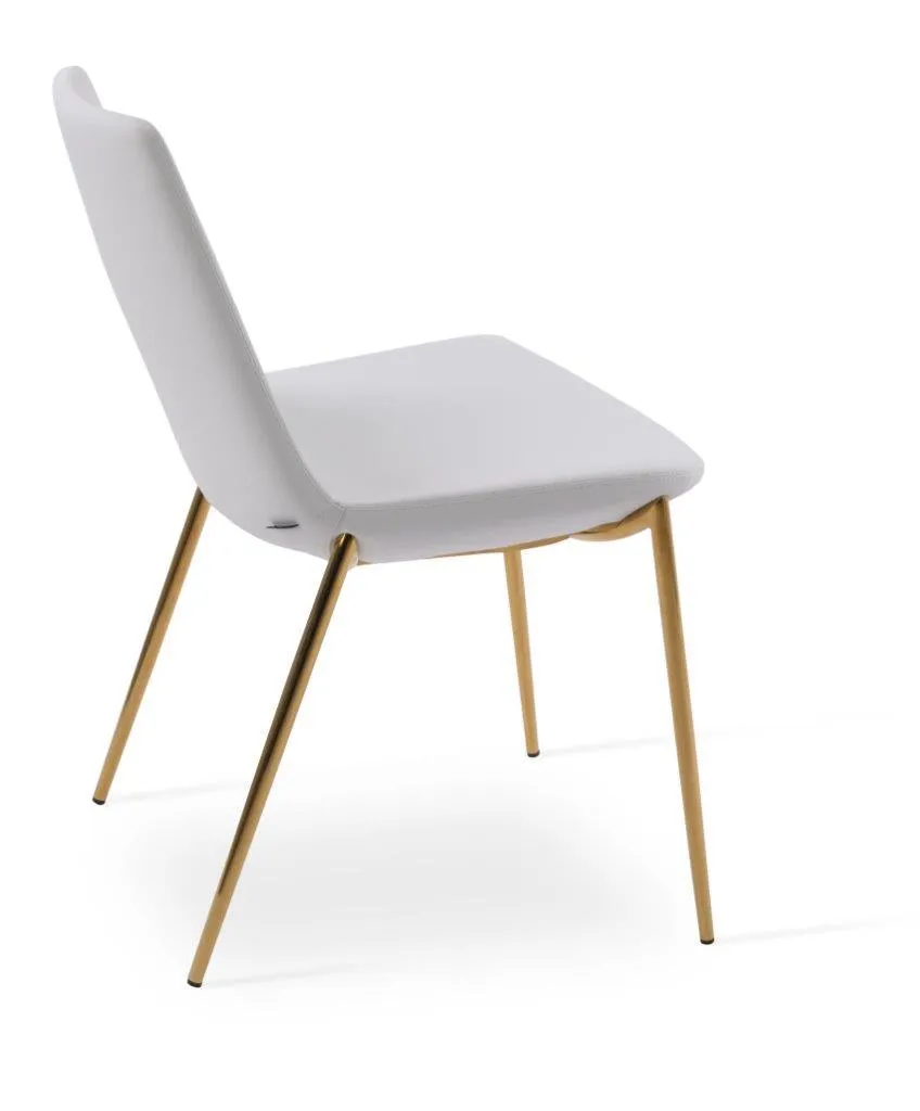 EIFFEL CLASSY CHAIR