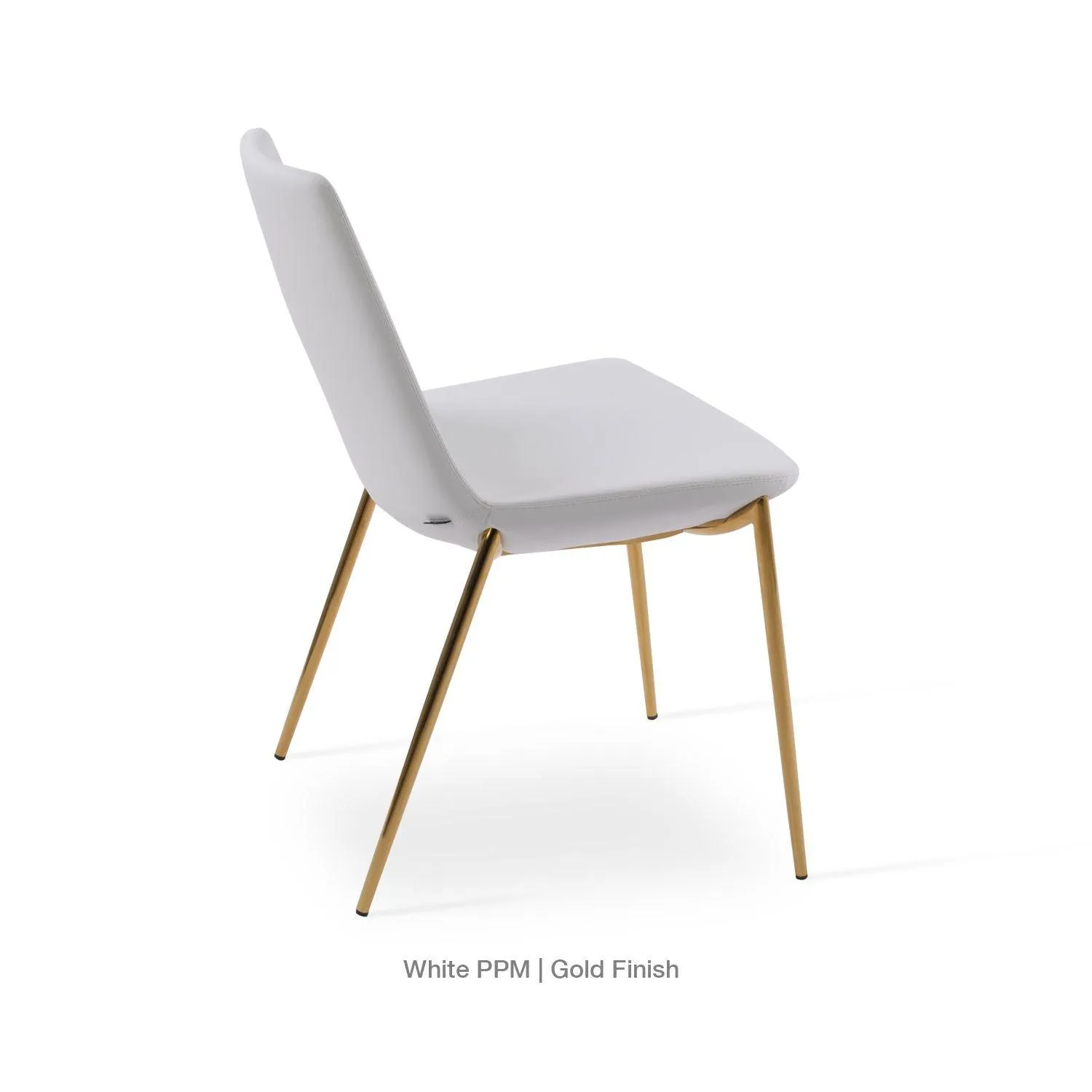 EIFFEL CLASSY CHAIR
