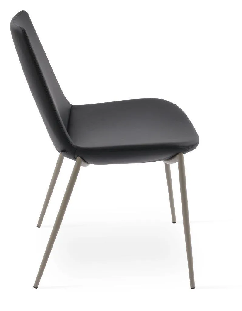 EIFFEL CLASSY CHAIR