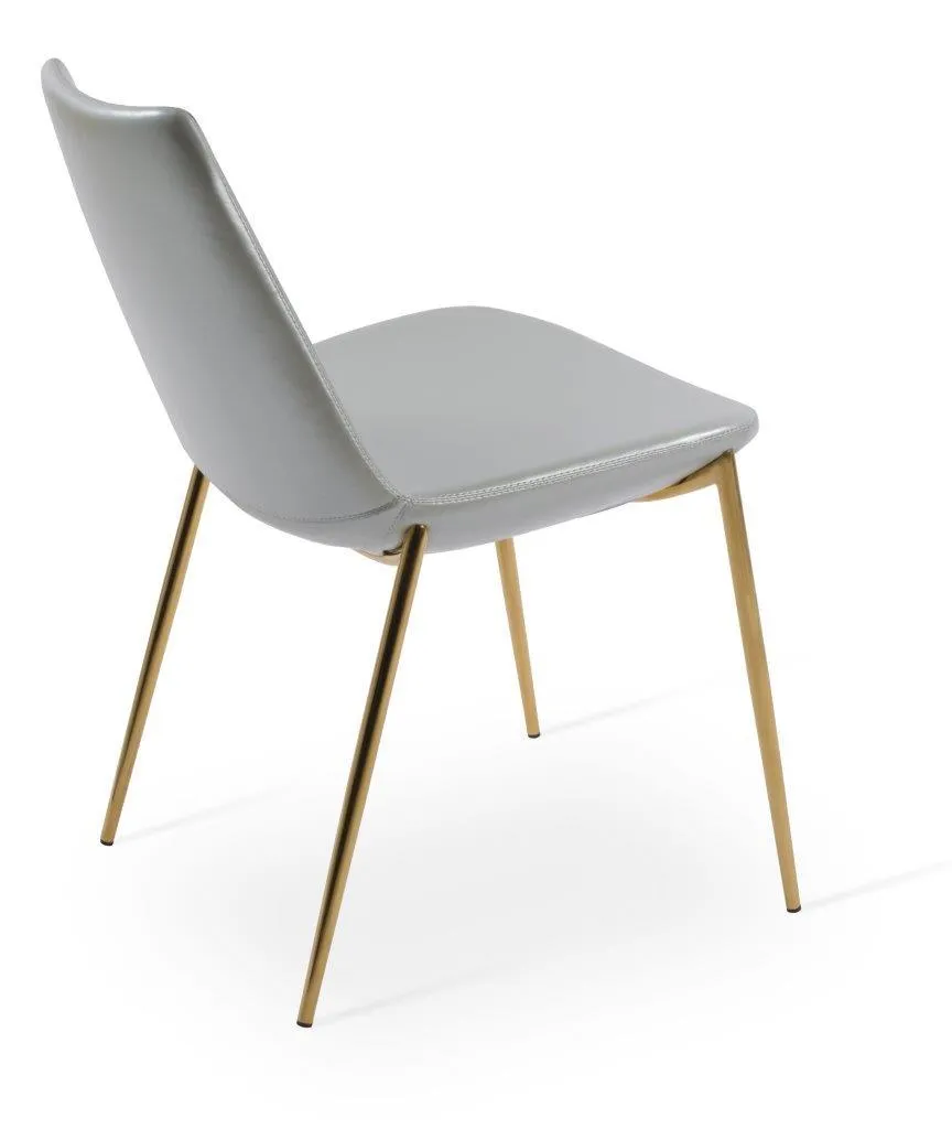 EIFFEL CLASSY CHAIR