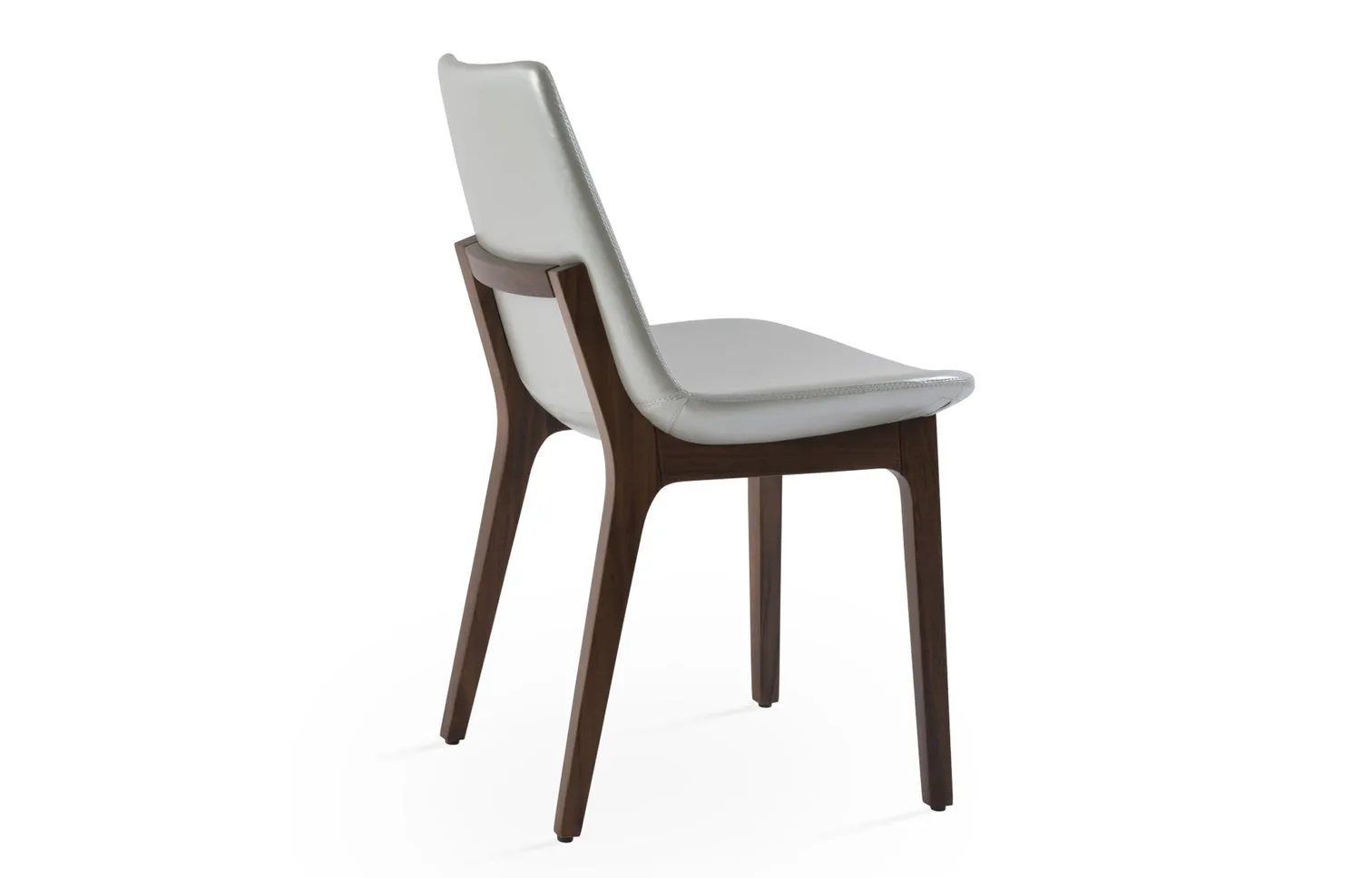 EIFFEL WOOD CHAIR