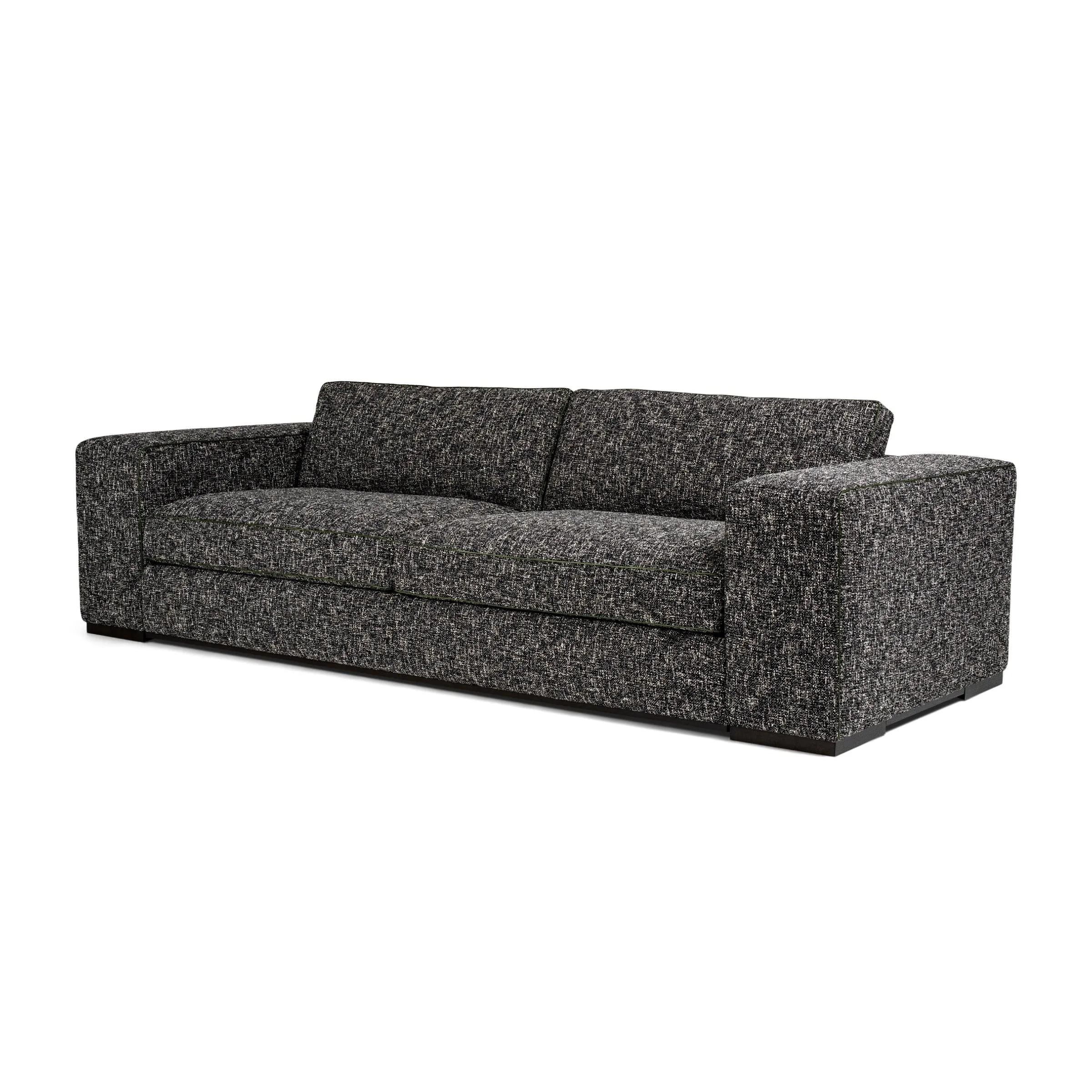 Ellis Sofa