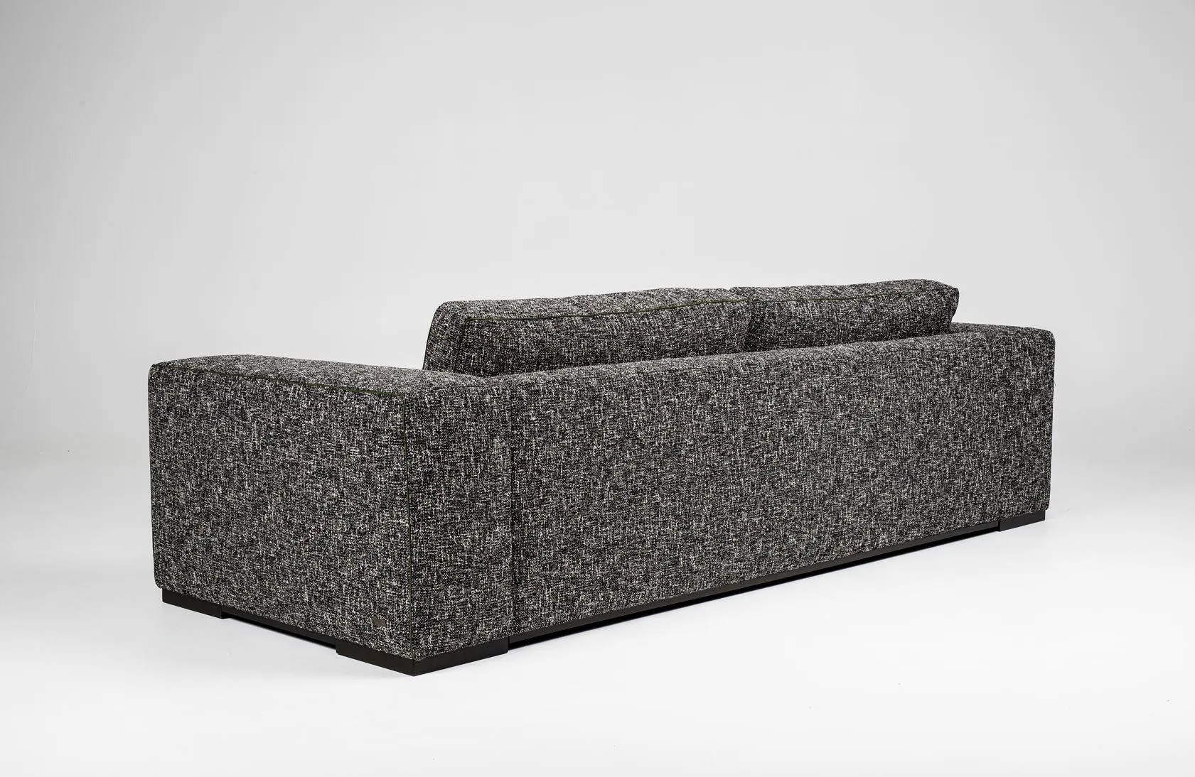 Ellis Sofa