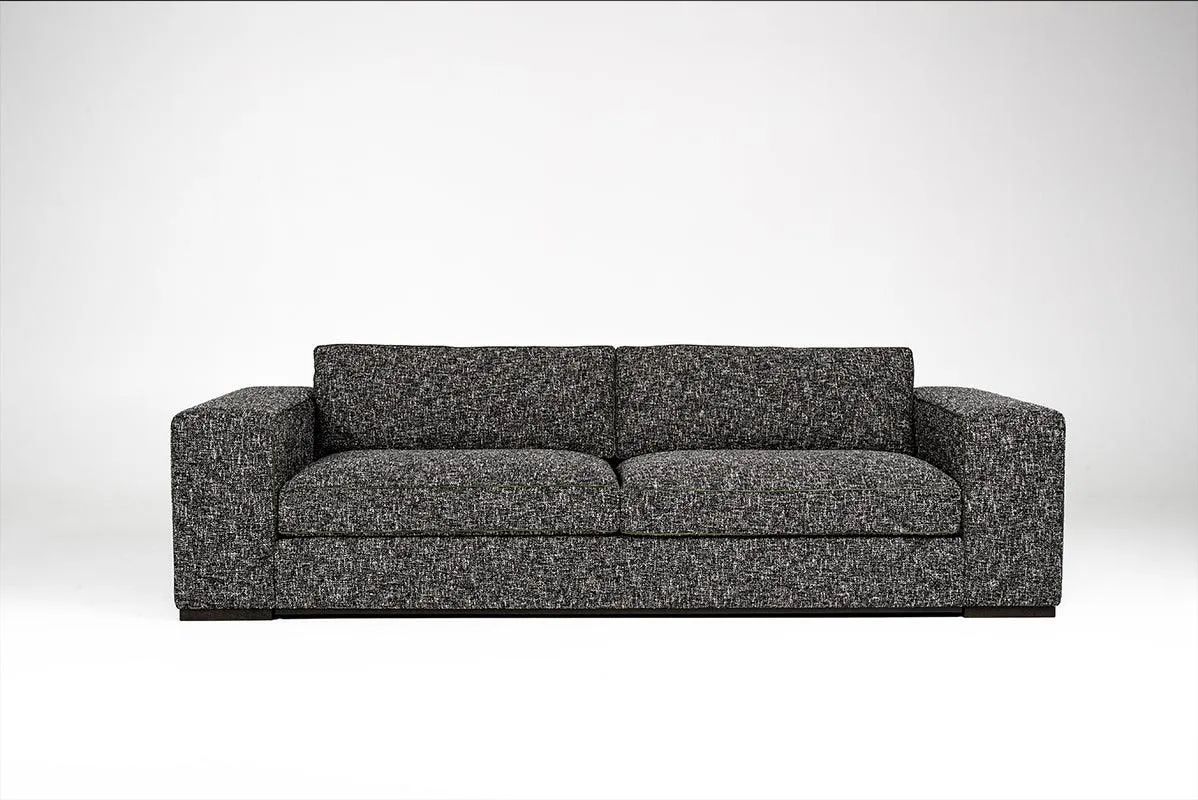 Ellis Sofa