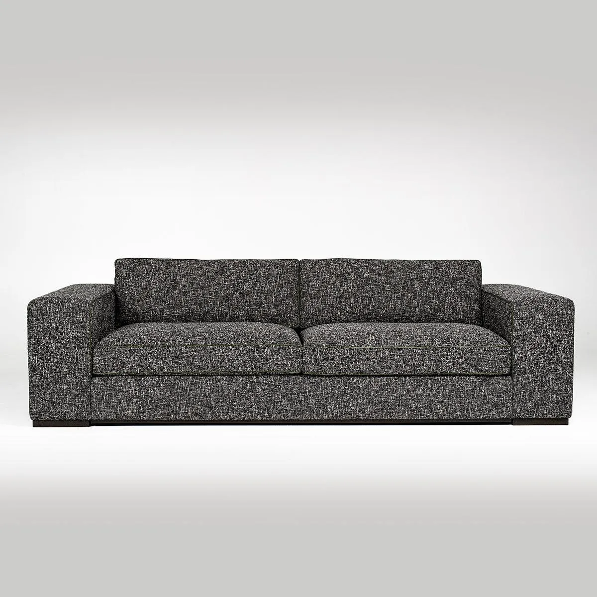 Ellis Sofa