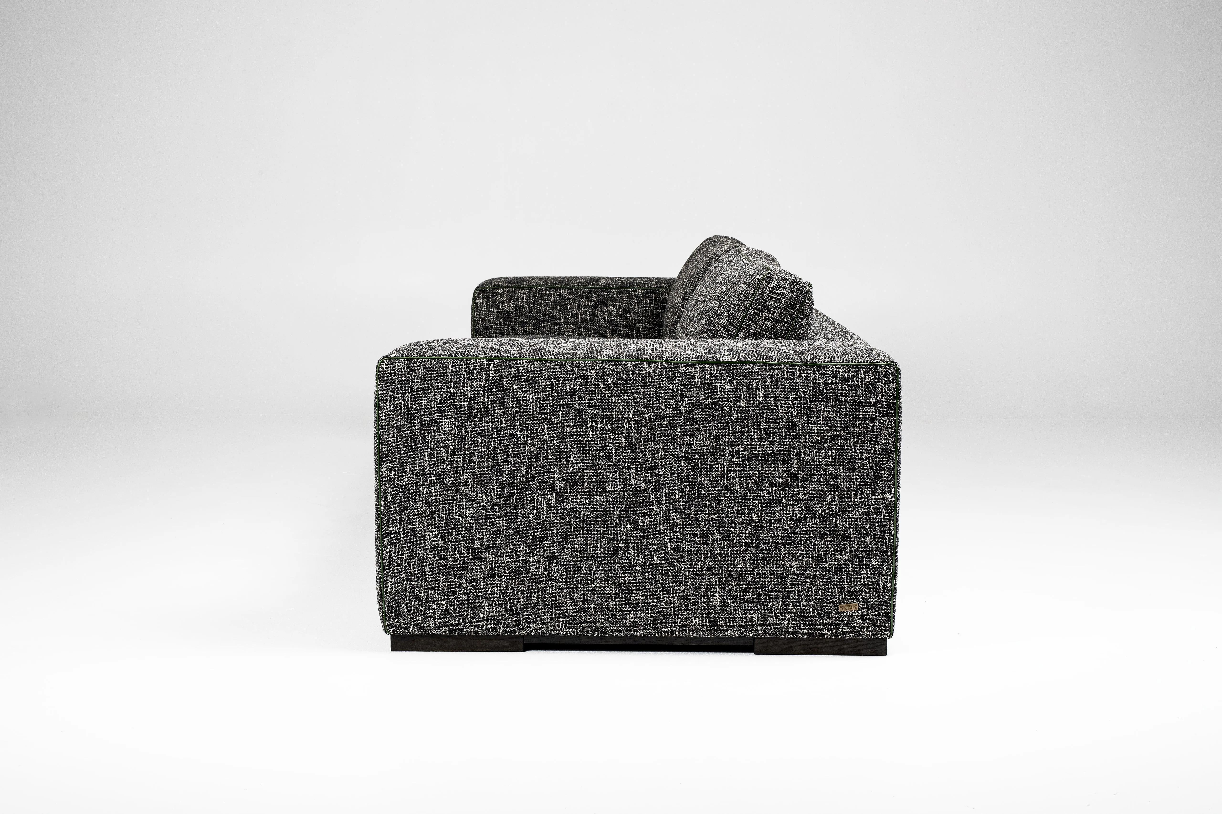 Ellis Sofa