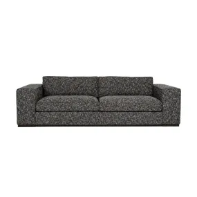 Ellis Sofa