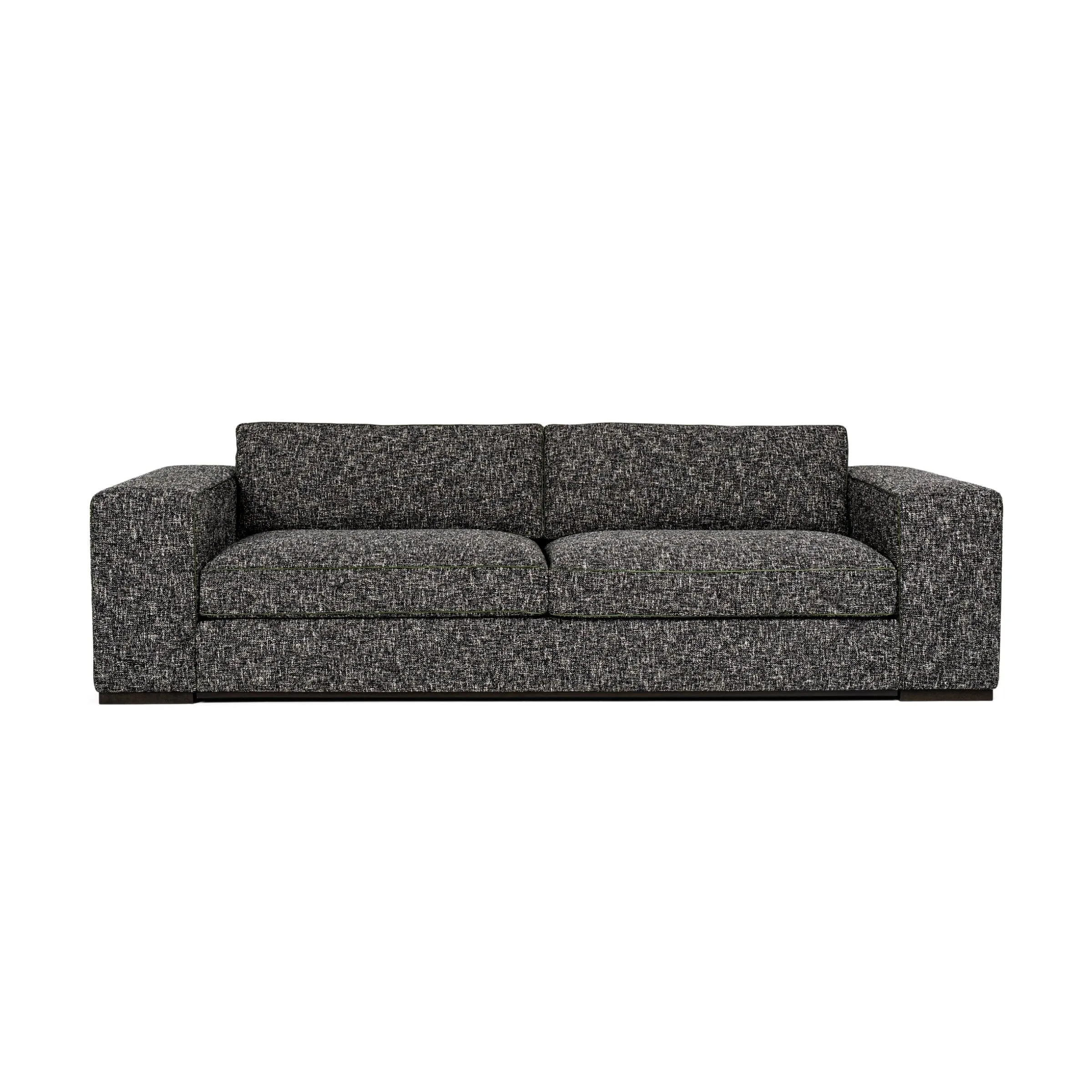 Ellis Sofa
