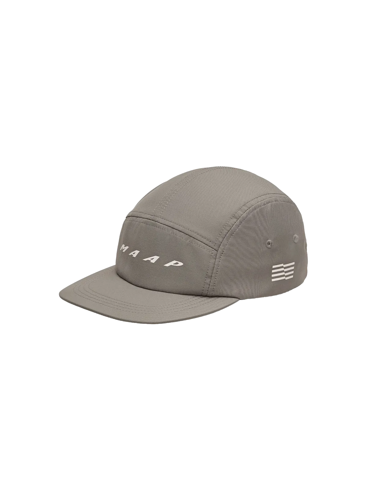 Evade 5 Panel Cap