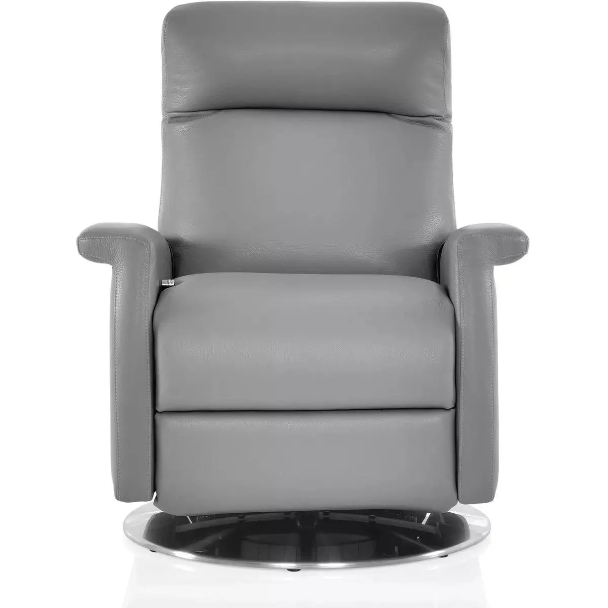 FALLON COMFORT RECLINER