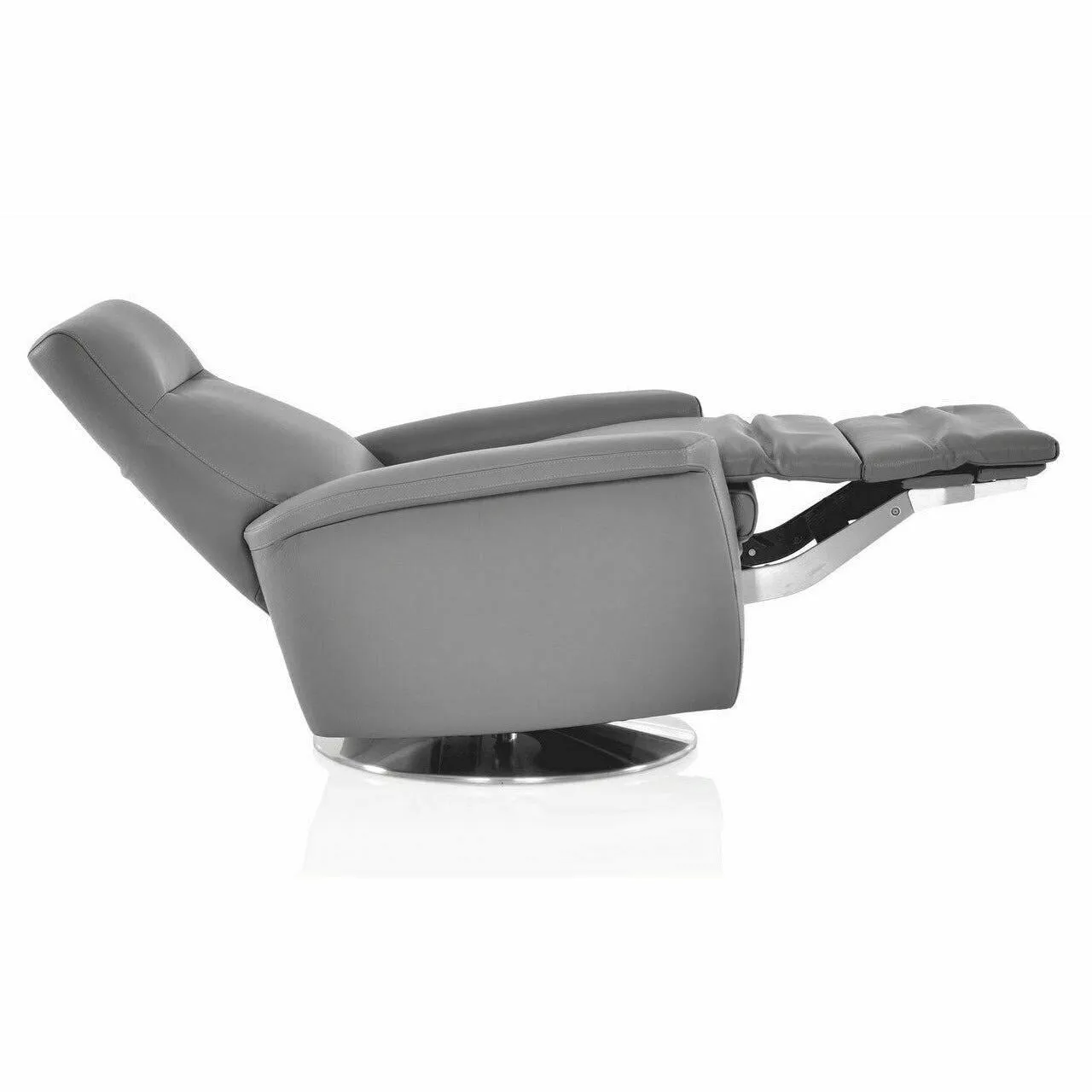 FALLON COMFORT RECLINER