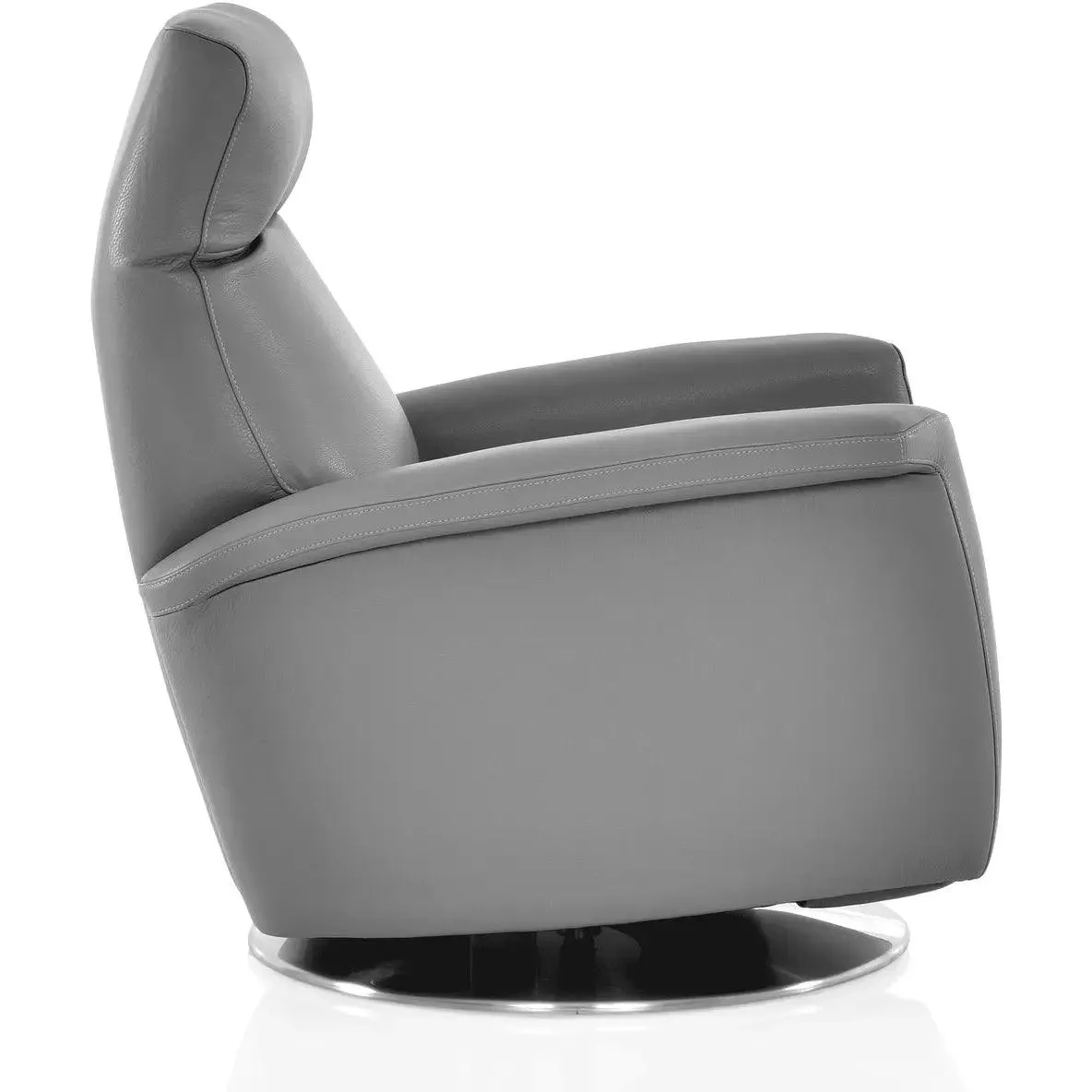 FALLON COMFORT RECLINER