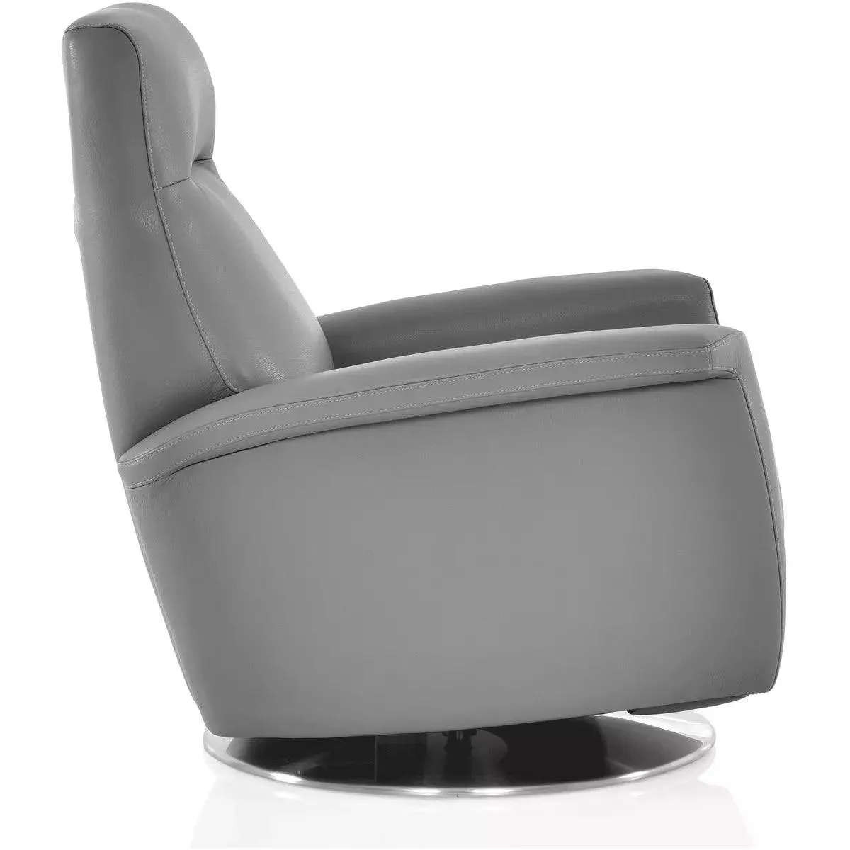FALLON COMFORT RECLINER