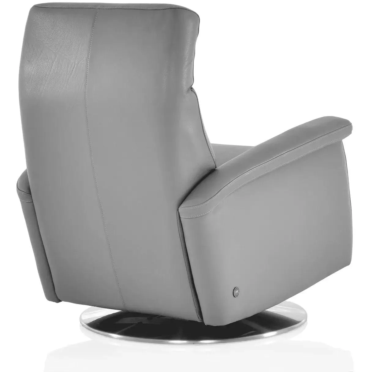 FALLON COMFORT RECLINER