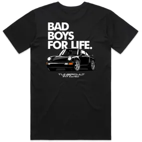 FOR LIFE TEE