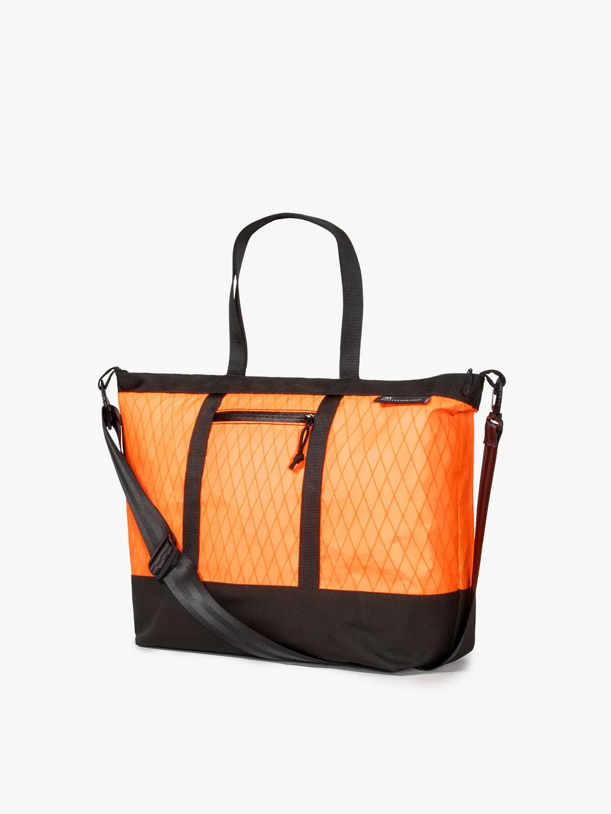 Helix 15L Tote